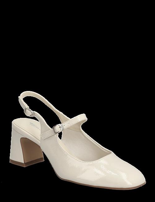 Tamaris | Women Sling | 37