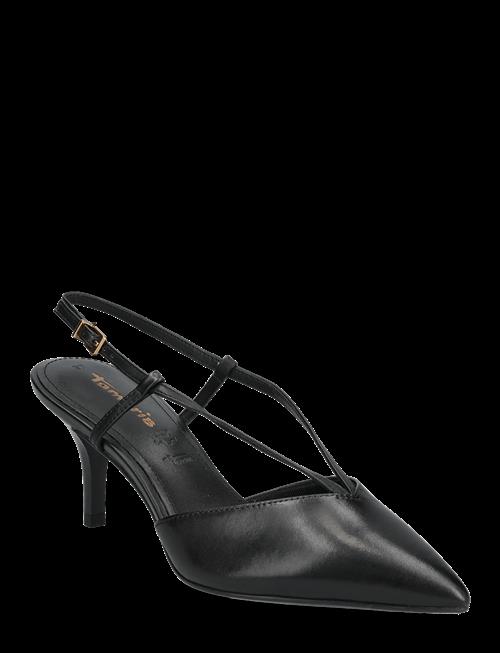 Tamaris | Women Sling | 40