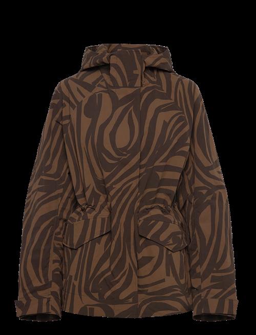 Marimekko | Musteet Jokuraita | M