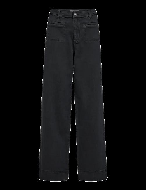 MOS MOSH | Mmsoey Iglesia Pant | 29 Regular