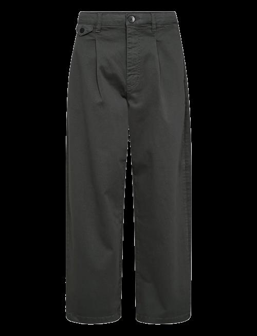 MOS MOSH | Mmwillow Chino Pant | 32 Short
