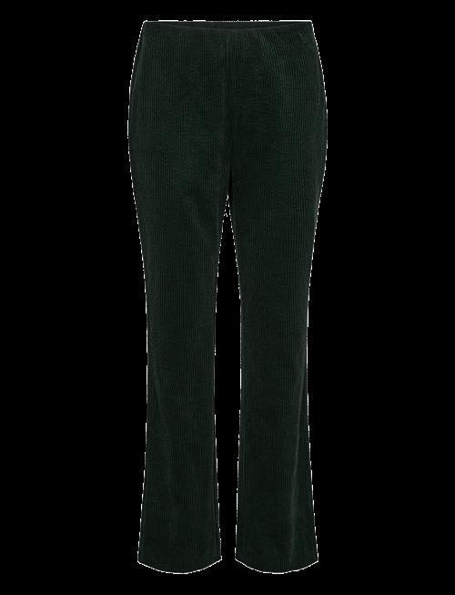MOS MOSH | Mmadri Joana Pant | M
