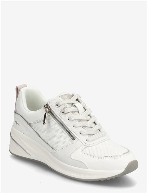 Tamaris | Women Lace-Up | 40
