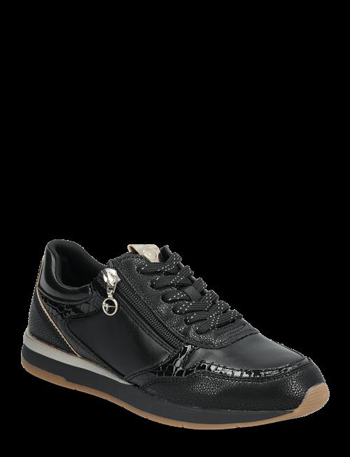 Tamaris | Women Lace-Up | 37