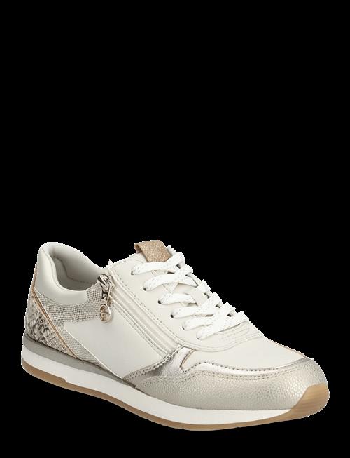 Tamaris | Women Lace-Up | 40