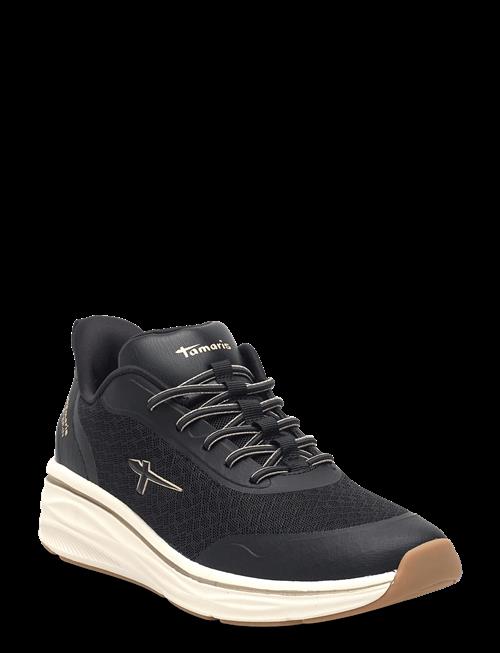 Tamaris | Women Lace-Up | 38