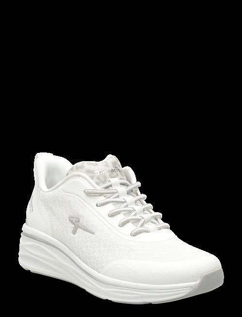Tamaris | Women Lace-Up | 40
