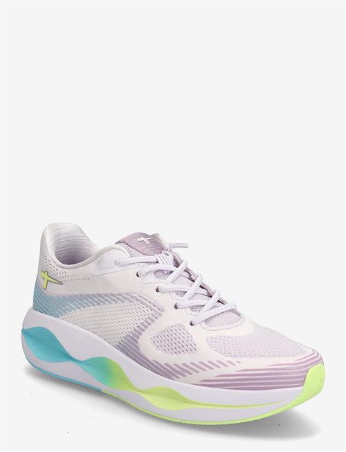 Tamaris | Women Lace-Up | 42