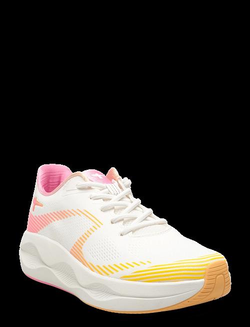 Se Tamaris | Women Lace-Up | 41 hos Booztlet