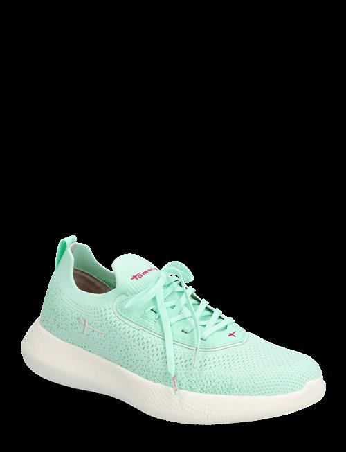Tamaris | Women Lace-Up | 39