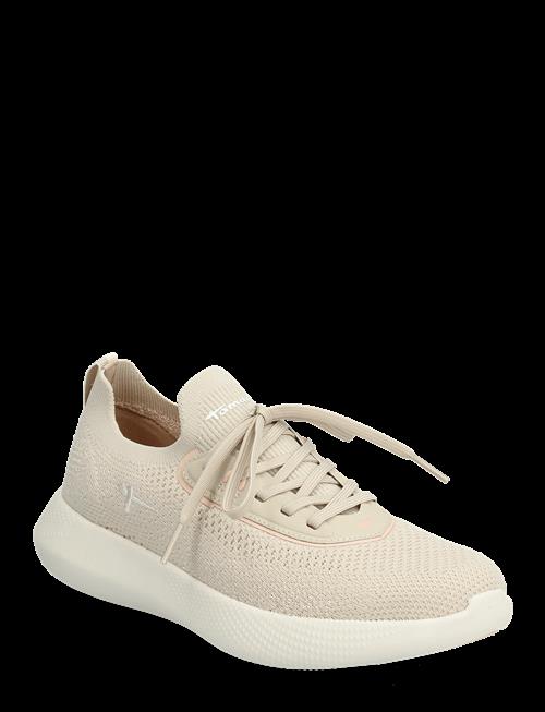 Tamaris | Women Lace-Up | 42