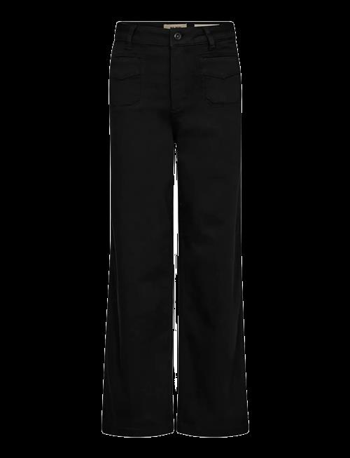 MOS MOSH | Mmcolette Deluxe Jeans | 26 Regular