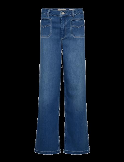 MOS MOSH | Mmcolette Deluxe Jeans | 30 Regular