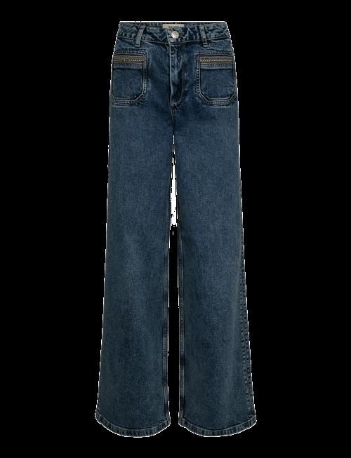 MOS MOSH | Mmcolette Linpos Jeans | 25 Long