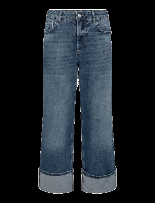 MOS MOSH | Mmrelee Mai Jeans | 27 Regular