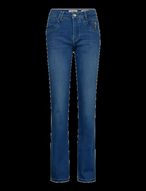 MOS MOSH | Mmcarla Naomi Deluxe Jeans | 24 Regular