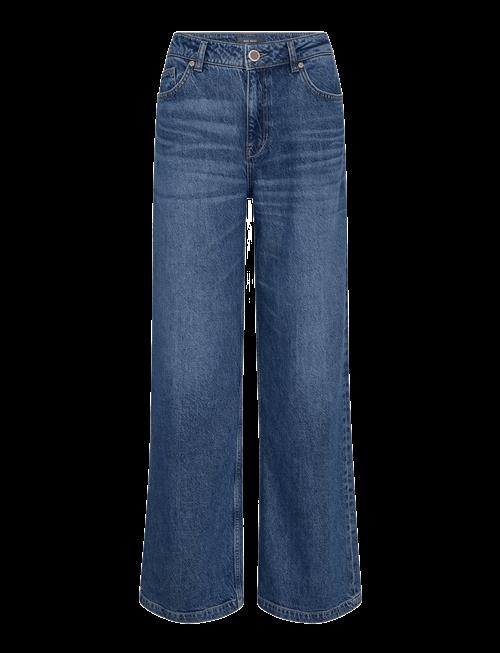 MOS MOSH | Mmdara Hera Jeans | 28 Long