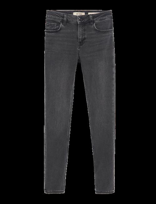 MOS MOSH | Mmvice Deluxe Jeans | 26 Short