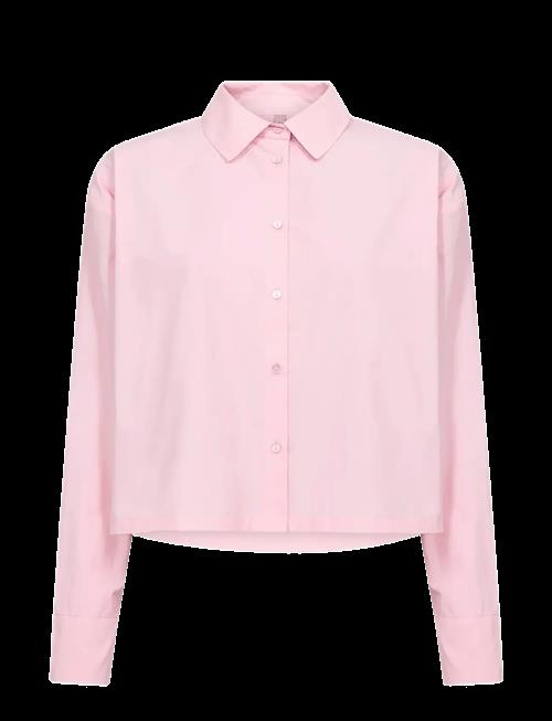Soyaconcept | Sc-Netti | XL