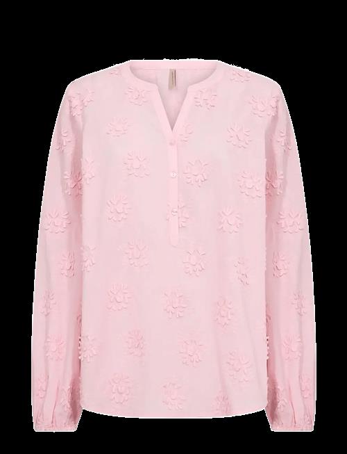 Soyaconcept | Sc-Barbra | XS