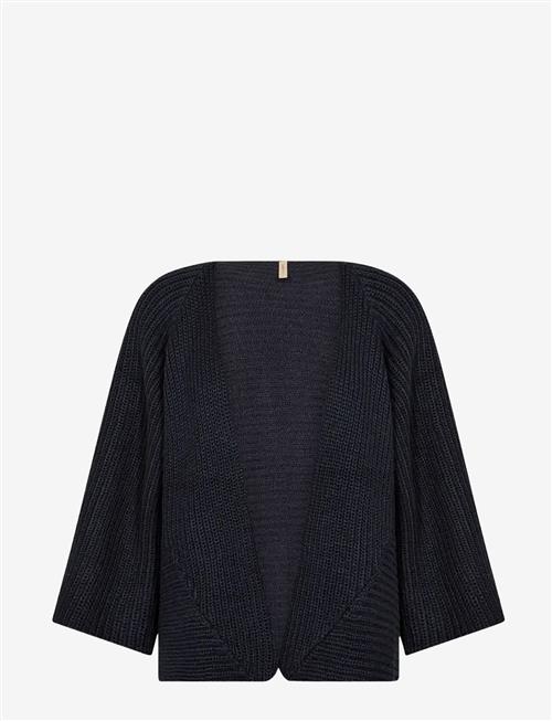Soyaconcept | Sc-Remone | XL
