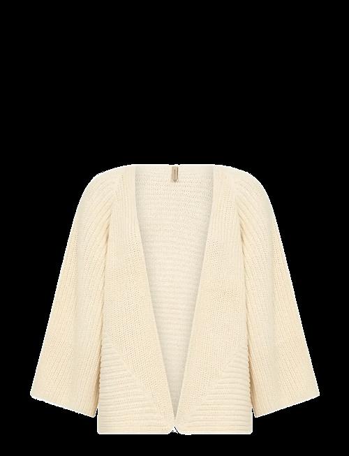 Soyaconcept | Sc-Remone | XL