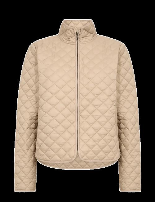 Soyaconcept | Sc-Benete | XL