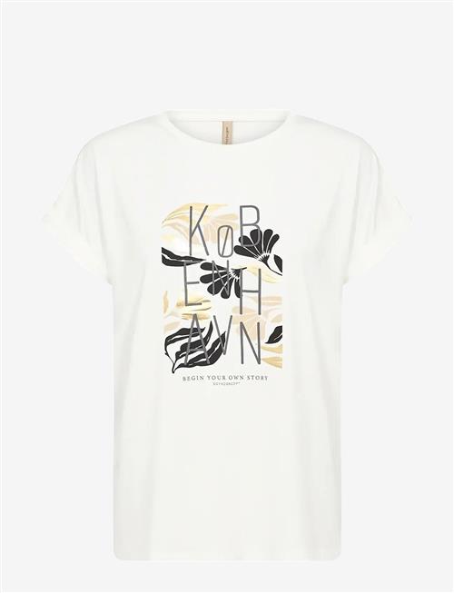 Soyaconcept | Sc-Marica Fp | XS