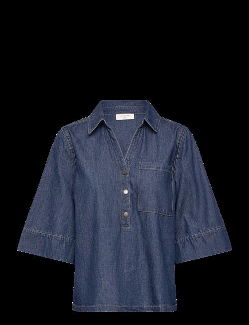 FREE/QUENT | Blouse From Freequent | XS