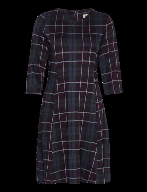 Jumperfabriken | Maeve Dress | L x 95
