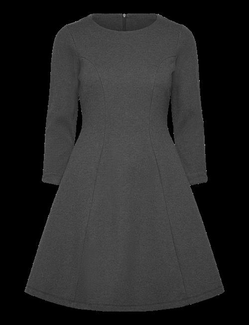 Jumperfabriken | Ramira Dress | S x 93