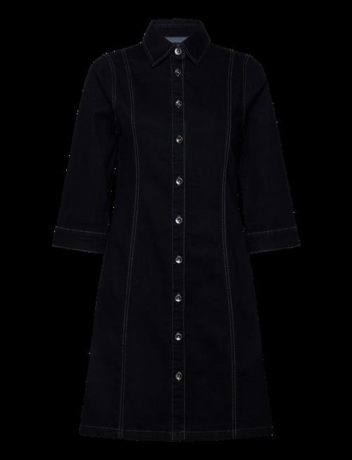Claire Woman | Cwdaisymariia | 38