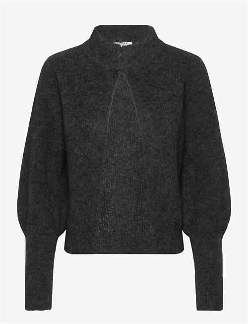 Claire Woman | Cwchelsea | 42