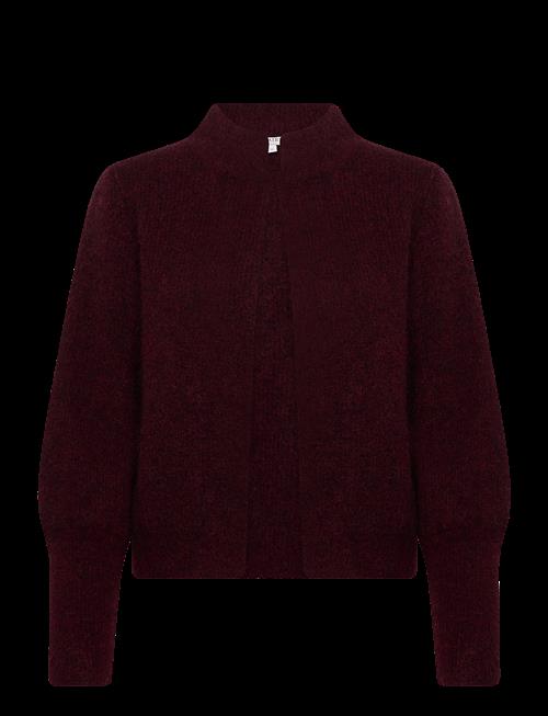 Claire Woman | Cwchelsea | 34