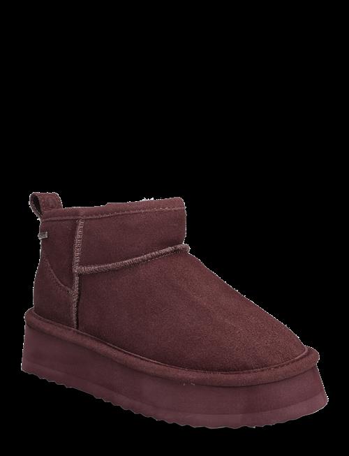 Axelda | Milano Wp | 39
