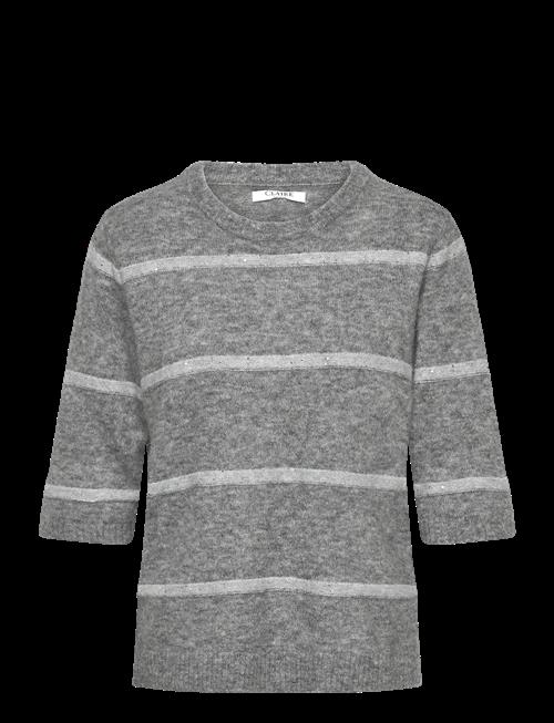 Claire Woman | Cwpareesa | 44