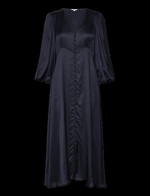 Claire Woman | Cwdünia | 34