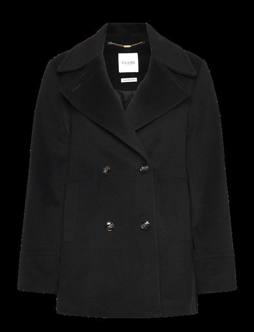 Claire Woman | Cwocie | 44