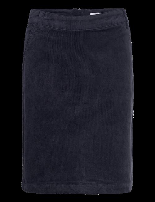 Claire Woman | Cwnadia | 38