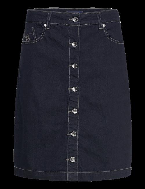 Claire Woman | Cwnabayit | 38