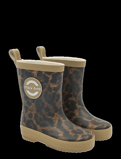mikk-line | Wellies Leo | 25