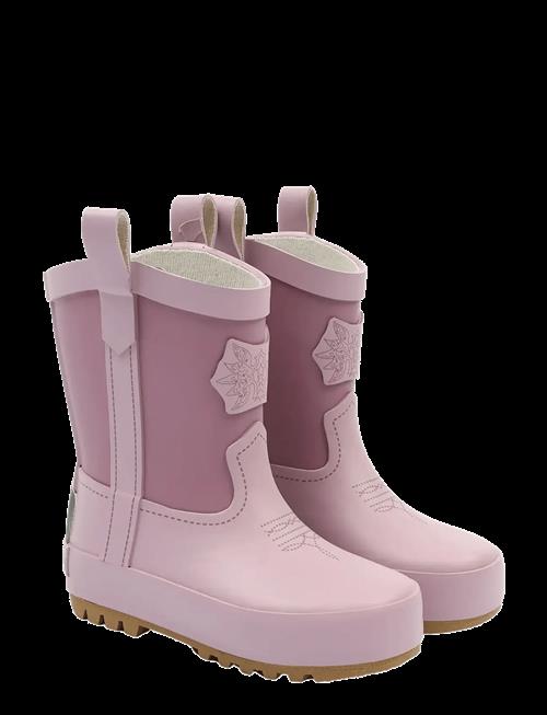 mikk-line | Wellies Cowgirl Boot | 25