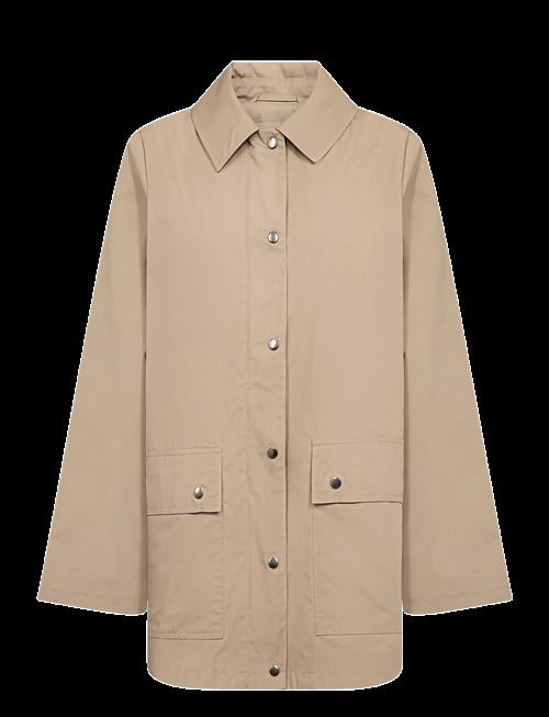 Soyaconcept | Sc-Lora | XL