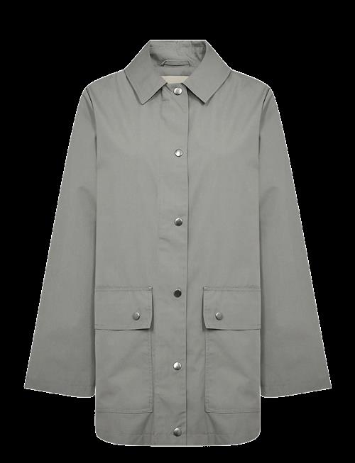 Soyaconcept | Sc-Lora | XL