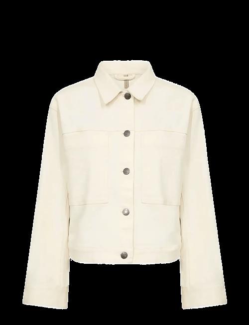 Soyaconcept | Sc-Bess | XL