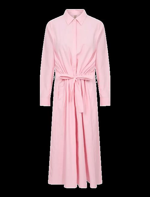 Soyaconcept | Sc-Netti | XL