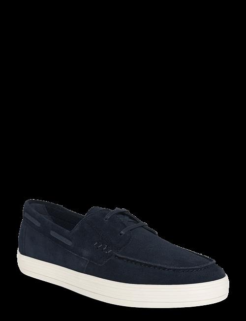 GEOX | U Serifos J | 42