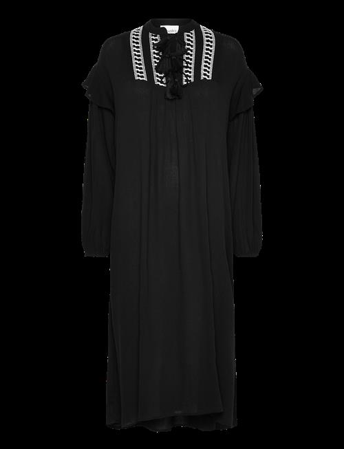 Noella | Keysanna Dress | S