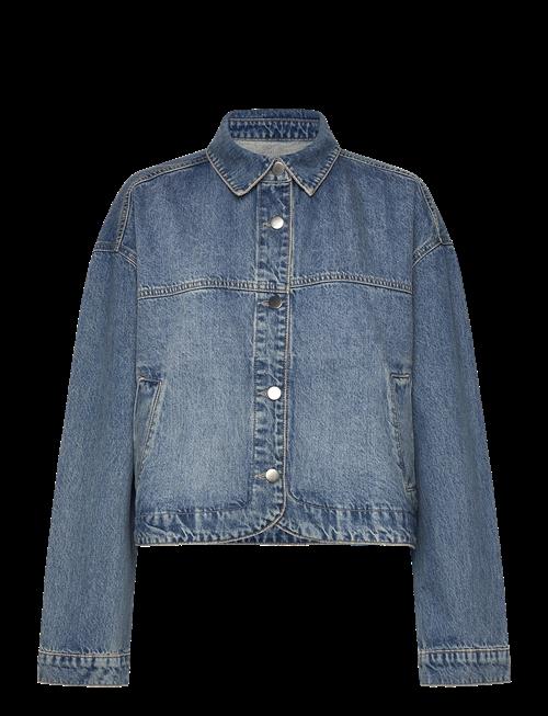 Noella | Liz Jacket | S