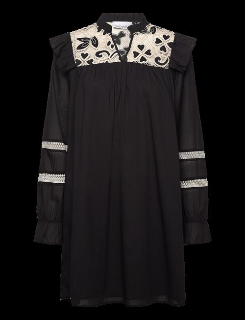 Noella | Samo Dress | XS